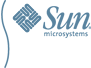 mySQL Logo